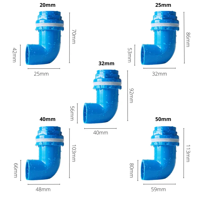 Pvc%20Drainage%20Pipe%20Bendable%20Pvc%20Drainage%20Pipe%2020-50mm.%20Pvc%20Drainage%20Pipe%20Connected%20Inside%20the%20Fish%20Tank.%20Pvc%20Drainage%20Equipment%20-%20Image%209