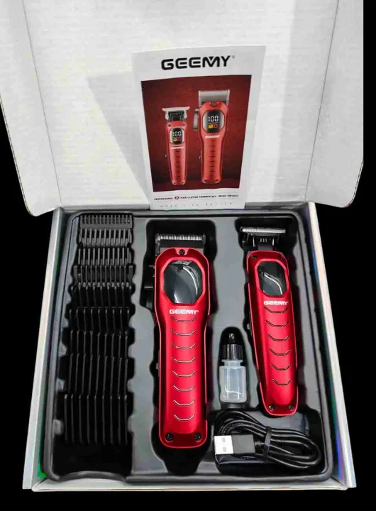 GEEMY%208046%20NEW%20PROFESSIONALHAIR%20CLIPPER%20&%20TRIMMER%20SET%202in1%20Machine%20GM8046%20%20Type%20C%20By%20PropShop%20-%20Image%203