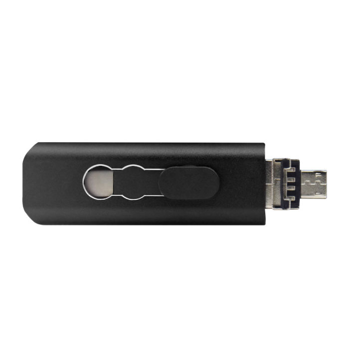 Metal%20USB%20Flash%20Drive%203%20IN%201%20USB%202.0%20&%20Type%20C%20&%20Micro%20USB%20Stick%20OTG%20Pen%20Drive%20128GB%2064GB%2032GB%2016GB%208G%20Pendrive%20U%20Disk%20-%20Image%207