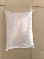 Kodo Ko Pitho Millet Flour 1 Kg. 