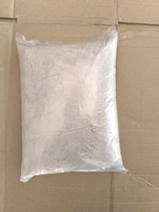 Kodo%20Ko%20Pitho%20Millet%20Flour%201%20Kg%20-%20Image%203