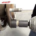 Wheel Stud Installer Tool M12x1.25 M12x1.5 M14x1.5 Wheel Stud Installer 22800 Wheel Stud Installer Replace Most All Automotive.