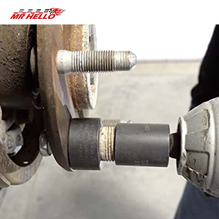 Wheel%20Stud%20Installer%20Tool%20M12x1.25%20M12x1.5%20M14x1.5%20Wheel%20Stud%20Installer%2022800%20Wheel%20Stud%20Installer%20Replace%20Most%20All%20Automotive%20-%20Image%205