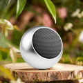 HiFi M3 Mini Portable Wireless Bluetooth Speaker | Multicolor. 