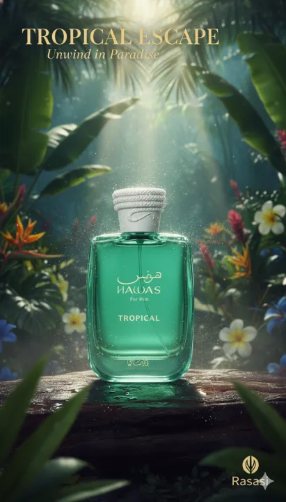 RASASI%20HAWAS%20EDP%20PERFUMES%20-%20100ML%20-%20Image%207