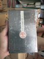 Atlas by Lattafa Perfume for men 55ml EDP. 
