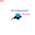 JCD ZL L SL ZL ZR L Left Right Shoulder Trigger Buttons Flex Cable for Nintend Switch NS Console Analog Joystick / Screw Tool. 