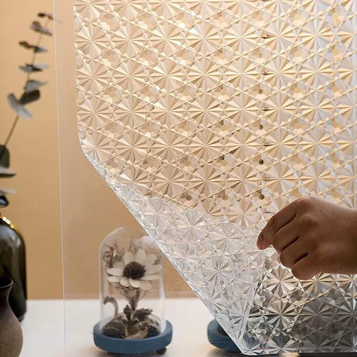 3D%20Glass%20Sticker%20Sheet%20Window,%20Door%20Self-Adhesive%20UV%20Protection%20Decorative%20Film%20Easy%20Removable%20Size%20Customizable%20-%20Image%202