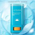JAYSUING SPF 50+ Moisturiser Sun Stick - 20gm. 