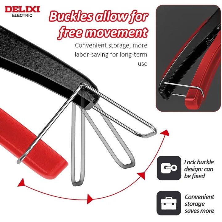 DELIXI%20ELECTRIC%20Water%20Pipe%20Scissors%20PVC%20Cutter%2036MM%20Pipe%20Cutter%20Professional%20Hot%20Melt%20Machine%20PE%20Pipe%20Scissors%20Quick%20Scissors%20-%20Image%206