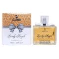 Dorall Collection Lovely Angel Perfumes
100 ML. 