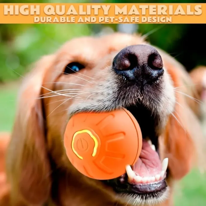 Electronic%20Interactive%20Pet%20Toy%20Ball%20USB%20Rechargeable%20Automatic%20Moving%20Bouncing%20Ball%20RGB%20Light%20Smart%20Dog%20Cat%20Toy%20-%20Image%204