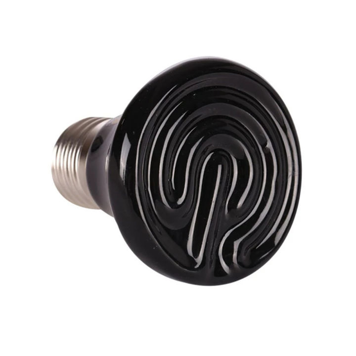 Warmer%20Light%20Bulbs%20Emitter%20Heat%20Light%20Infrared%20Heater%20For%20Lizard%20Spider%20Reptile%20Box%20Ceramic%20Pet%20Supplies%20Mini%20Pet%20Heating%20Lamp%20-%20Image%205