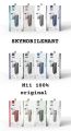 M11 Bluetooth original. 