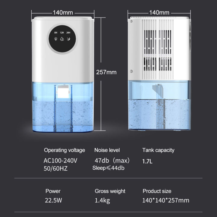 Small%20Dehumidifier%20Home%20Air%20Dyer%20Large%20Capacity%20Indoor%20Moisture%20Remover%20Bedroom%20Office%20Silent%20Air%20Purification%201.7L%20Dehumidifier%20-%20Image%206