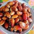 Special Aseel khajoor pure, fresh and healthy from Khairpur. 