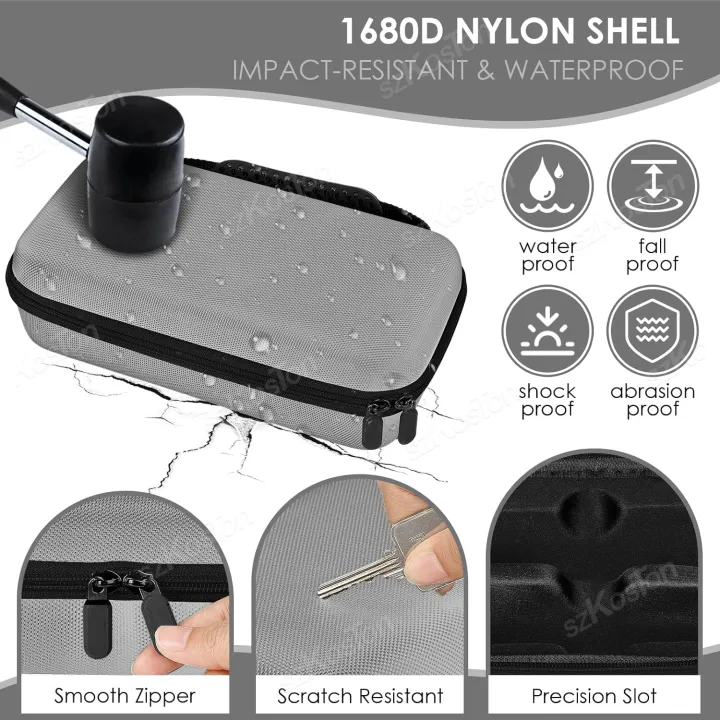 Wireless%20Microphone%20Case%20for%20%20PartyBox%20Wireless%20Two%20Microphone%20System%20Singing%20Karaoke%20Dual%20Mic%20Handheld%20Travel%20Storage%20Bag%20-%20Image%204