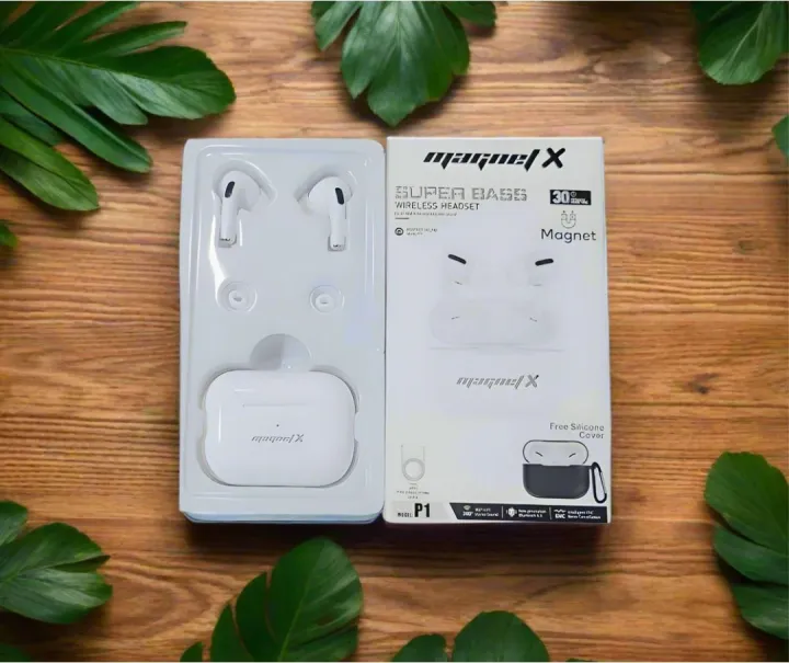 wireless%20Super%20Bass%20PW-23%20Ear%20Pods%20With%20ANC%20Buzzer%20Edition%20and%20%20With%20Silicone%20Case%20Cover%20-%20Image%203