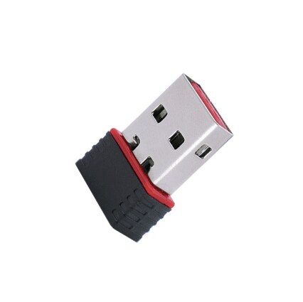 Mini%20USB%20Wireless%20Receiver%20Dongle%20Network%20Card%20External%20RTL8188%20WiFi%206%20Adapter%20802.11n%20Antenna%20150Mbps%20For%20PC%20Computer%20Laptops%20-%20Image%207