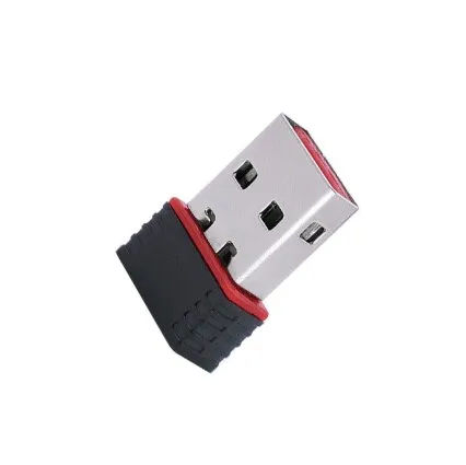 2.4Ghz%20Wireless%20Mini%20USB%20Wifi%20Adapter%20150Mbps%20Ethernet%20Network%20Card%20USB%202.0%20Receiver%20Dongle%20802.11ax%20For%20PC%20Laptop%20Win%207%208%2010%2011%20-%20Image%207