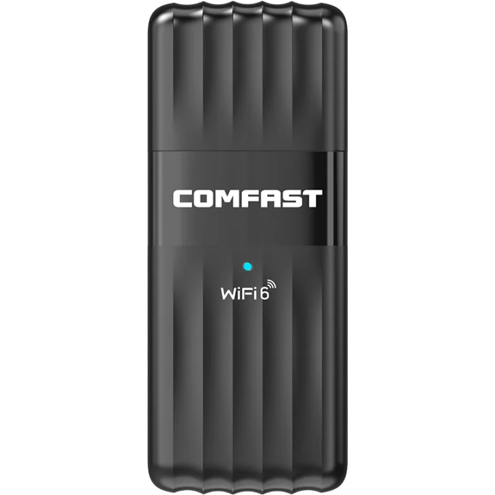 Comfast%20900Mbps%20Bluetooth%20WiFi%206%20USB%20Adapter%20AX900%20BT5.3%202.4G/5Ghz%20Wireless%20Adaptador%20Free%20Drive%20Wi-fi%20Receiver%20for%20PC%20Win%2010/11%20-%20Image%206