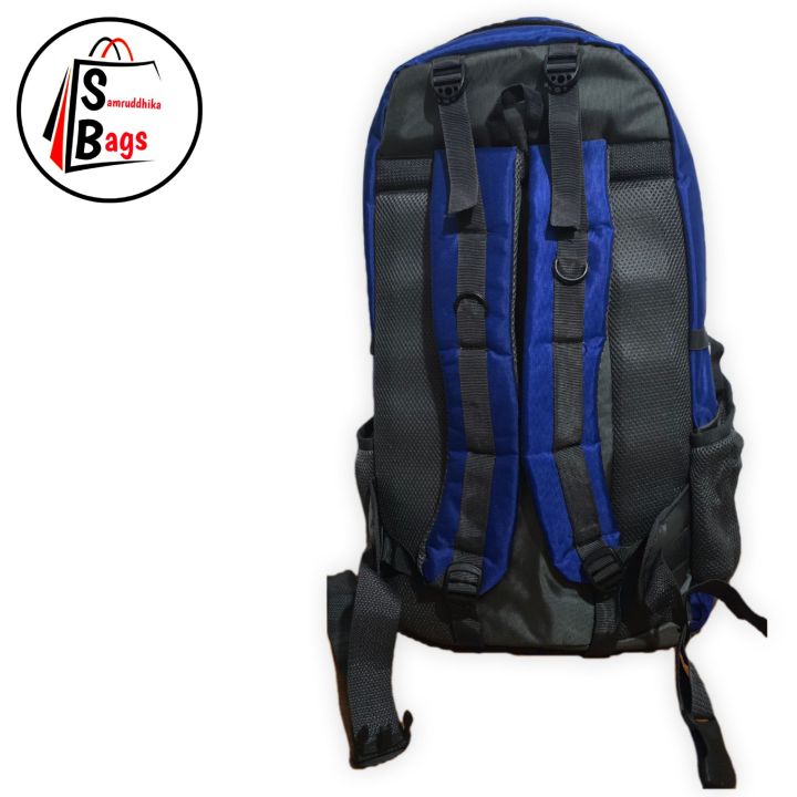 School%20Bag%20For%20Girl%20Boy%20Backpack%20XG%20"XL"%20Shoulder%20Bag%2065L%20Trip%20Bag%20Travelling%20Bag%20Ladie%20Gens%20-%20Image%204