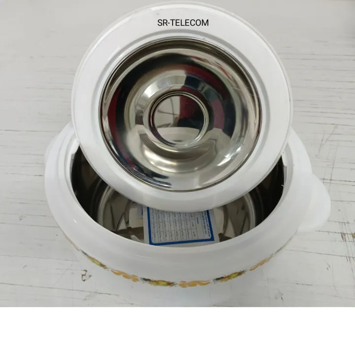 KIAM%20Galaxy%20Stainless%20Steel%20Food%20Hot%20pot%20-1200%20ML%20-%20Image%202