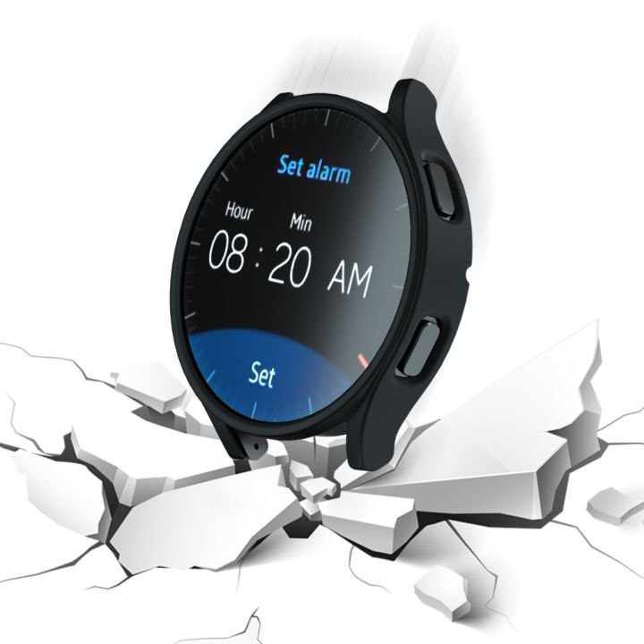 %20Watch%204%205%206%2040mm%2044mm%20Cover%20for%20%20%20Watch5%20Pro%2045mm%20Protection%20Case%20Plastic%20Coverage%20Protector%20Bumper%20no%20glass%20-%20Image%204