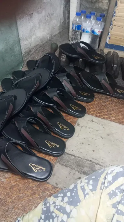 genuine%20leather%20slipper%20-%20Image%208