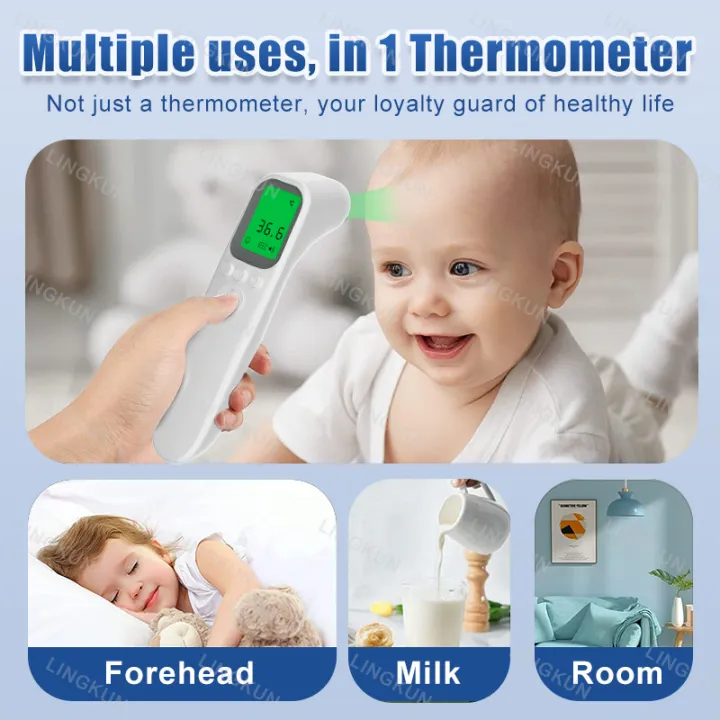 Digital%20Forehead%20Thermometer%20Electronic%20Contactless%20Clinical%20Accuracy%20Non-contact%20Body%20Temperature%20Meter%20Fever%20For%20Adult%20Child%20-%20Image%205