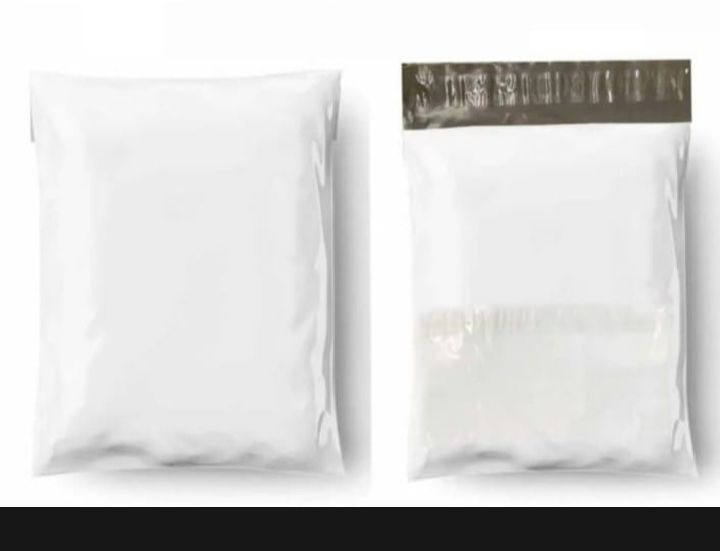 E-commerce%20Packing%20Flyers%20Bundle%20of%2025&50%20peace%20flyers%20for%20packing%20plain%20high%20quality%20packing%20material%20packing%20bag%20.%20packing%20flyers%20-%20Image%202