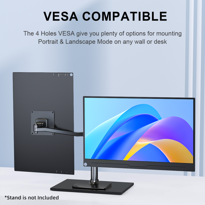 15.6%20inch%20Portable%20Gaming%20Monitor%203840X2160%20Ultra-Thin%204K%20IPS%20Screen%20for%20PC%20Laptop%20External%20Display%20with%20for%20Xbox%20Switch%20PS%204%205%20-%20Image%203