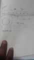 Blank physics practical notebook punjab board matric،  Computer practical notebook Black matric punjab board،  Biology practical notebooks Black punjab board،  Matric class practical notebook Blank punjab board،  Solve practical notebook punjab board. 