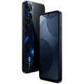 VGO TEL Smart 8 | 64GB+4GB | 5000mAh battery | 13 MP + 0.3 MPBack Camera. 
