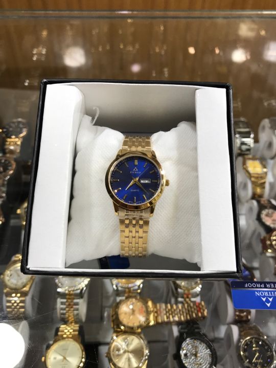 Fitron%20watch%20-%20Image%204