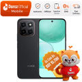 HONOR X6c 6/ 256GB | 5300mAh & 35W Large Battery | Official. 