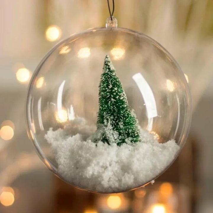 Transparent%20Christmas%20Balls%20Plastic%20Fillable%20DIY%20Empty%20Ball%20Hanging%20Ball%20for%20Xmas%20Tree%20Pendent%20Ornaments%20New%20Year%20Party%20Decor%20-%20Image%202