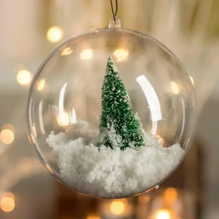 Transparent%20Christmas%20Balls%20Plastic%20Fillable%20DIY%20Empty%20Ball%20Hanging%20Ball%20for%20Xmas%20Tree%20Pendent%20Ornaments%20New%20Year%20Party%20Decor%20-%20Image%202