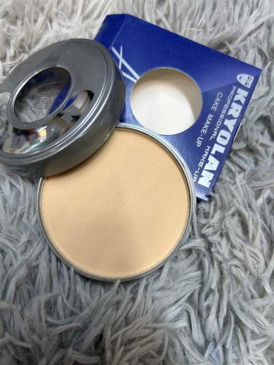 Kryolan%20professional%20Cake%20makeup%20IVORY%20-%20Image%205