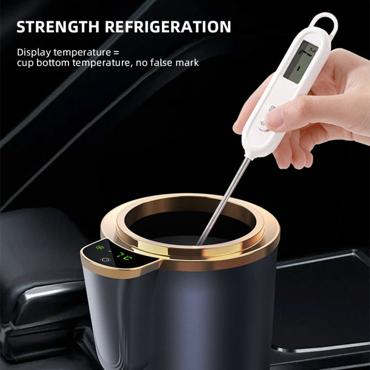 2%20in%201%20Smart%20Car%20Home%20Thermo%20Electric%20Cup%20Fast%20Cooling%20Heating%20Drink%20Warmer%20Cooler%20Large%20Screen%20Big%20Buttons%2012V%20Plug%20and%20Play%20-%20Image%204