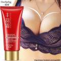 One Spring Beautyful skin care Cream- 60g. 