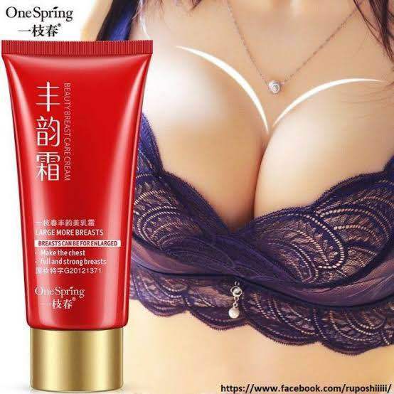 One%20Spring%20Beautyful%20skin%20care%20Cream-%2060g%20-%20Image%203