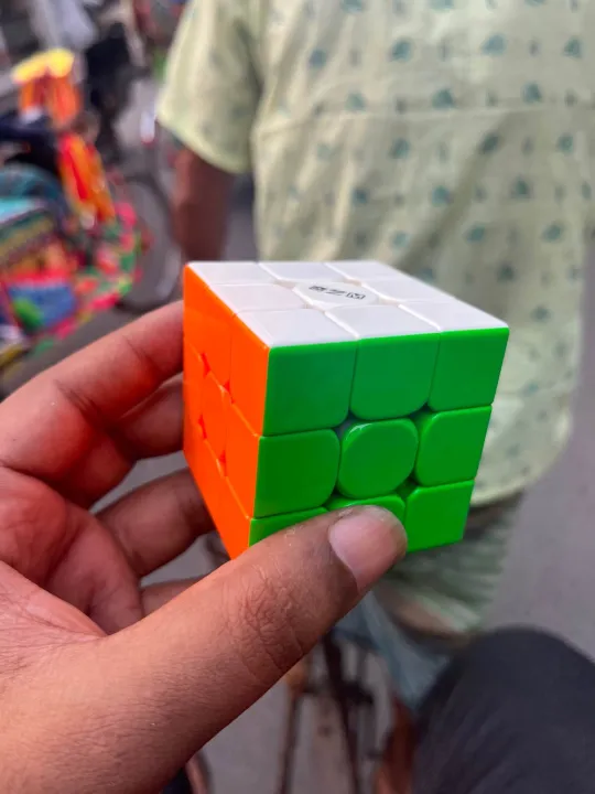 Qiyi%20Warrior%203x3x3%20Magnetic%20UV%20coating%20Rubik%E2%80%99s%20Cube%20best%20choice%20smooth%20cube%20puzzle%20bazaar%20Bangladesh%20-%20Image%203