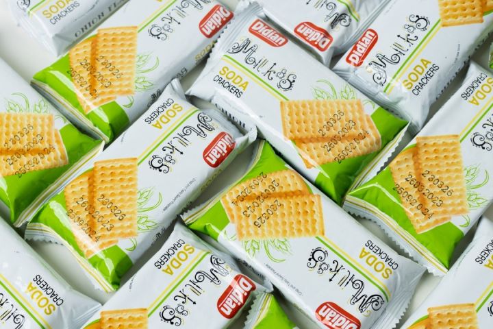 Didian%20Onion%20Flavor%20Soda%20Crackers%20Sugar%20Free%20450%20gm%20-%2025%20gm%20x%2018%20Sachets%20-%20Image%204