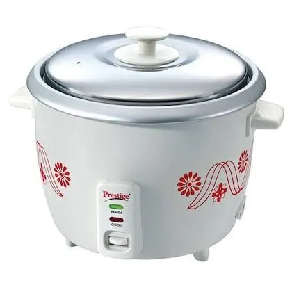 INDIAN%20PRESTIGE%20RICE%20COOKER%201.8%20LITER%20CAPACITY%20DOUBLE%20%20POT%20FULL%20BODY%20GLASS%20LID%20-%20Image%205