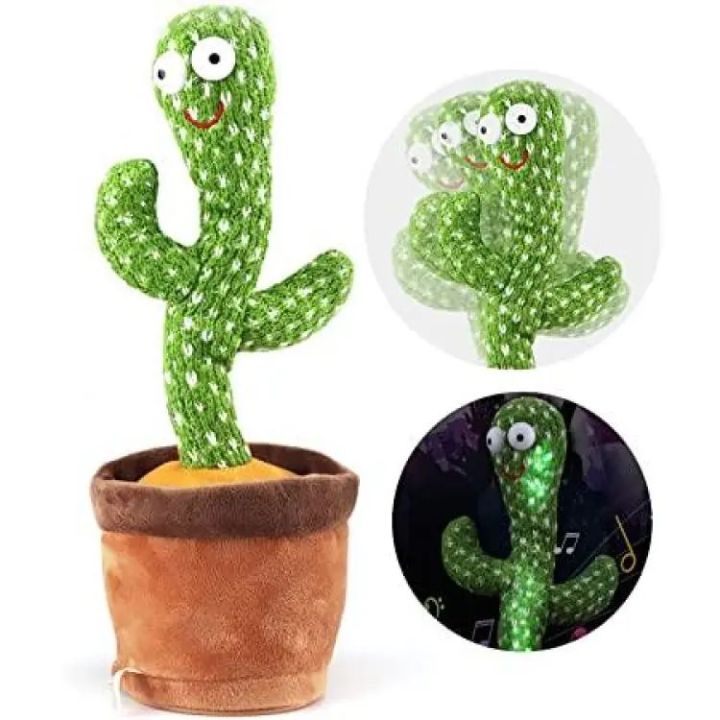 Talking%20&%20Dancing%20Cactus%20Mimicking%20Toy%20(USB%20CHARGING%20-%20Image%203