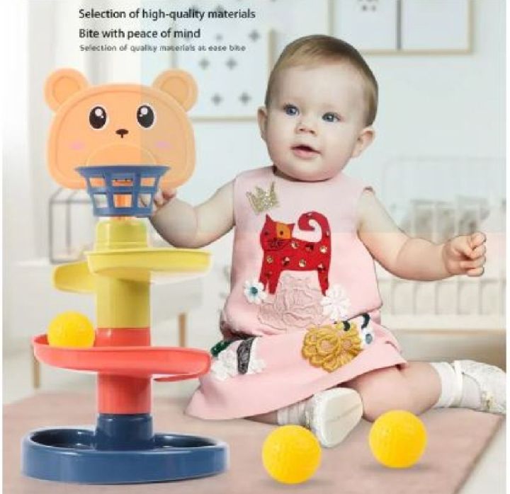 Swirling%20Tower%20Toddler%20Baby%20Development%20Educational%204%20Layer%20Ball%20Drop%20Roll%20Toy%20Bright%20colors%20interactive%20sounds%20intricate%20shapes%20-%20Baby%20Toys%20-%20Baby%20Toys%20-%20Image%204