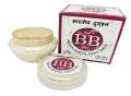 Indian BB Bridal Base Foundation Water Proof & Long Lasting. 