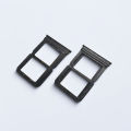 Sim Tray / Sim Card Tray / Sim Holder For Oneplus 6T / 1+6T. 