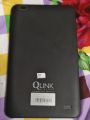 Q-Link Tablets. 